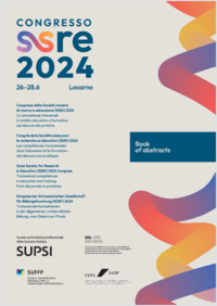 2024SSREabstract _Louviot-Morier